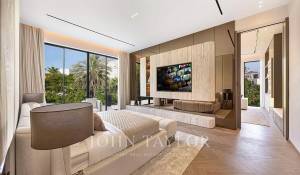 Sale Villa Dubai