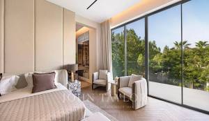 Sale Villa Dubai