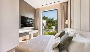 Sale Villa Dubai