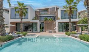 Sale Villa Dubai