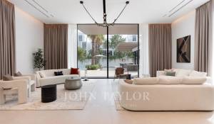 Sale Villa Dubai