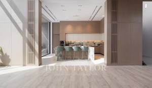 Sale Villa Dubai