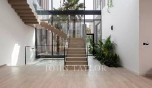 Sale Villa Dubai