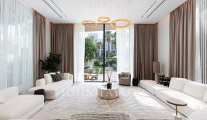 Sale Villa Dubai