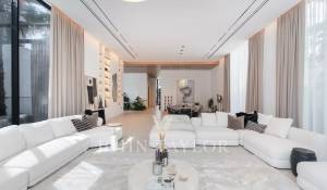 Sale Villa Dubai