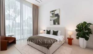 Sale Villa Dubai