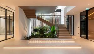 Sale Villa Dubai