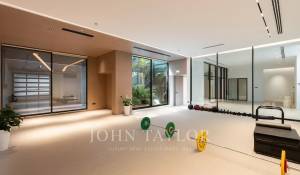 Sale Villa Dubai