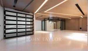 Sale Villa Dubai