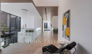 Sale Villa Dubai