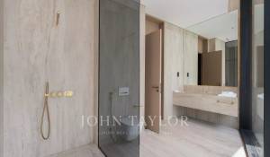 Sale Villa Dubai