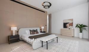 Sale Villa Dubai