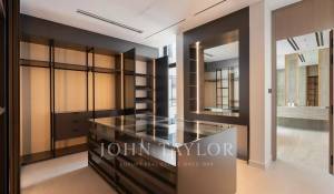 Sale Villa Dubai
