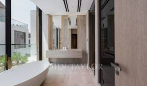 Sale Villa Dubai