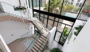 Sale Villa Dubai