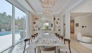 Sale Villa Dubai