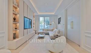 Sale Villa Dubai