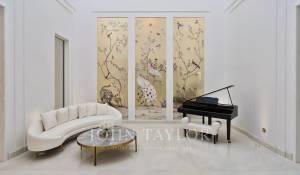 Sale Villa Dubai
