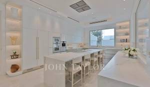 Sale Villa Dubai