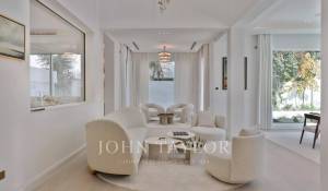 Sale Villa Dubai