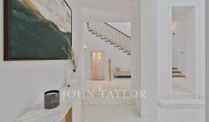 Sale Villa Dubai
