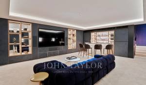 Sale Villa Dubai