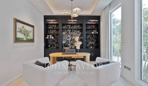 Sale Villa Dubai