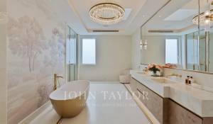 Sale Villa Dubai