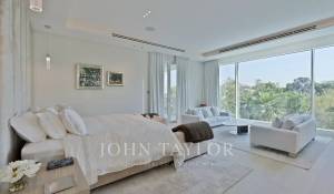 Sale Villa Dubai