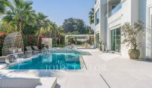 Sale Villa Dubai