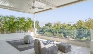Sale Villa Dubai