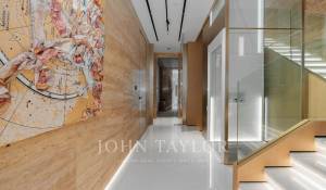 Sale Villa Dubai