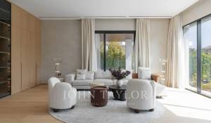 Sale Villa Dubai