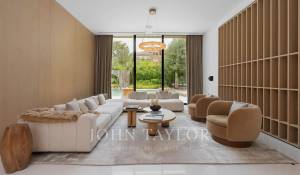 Sale Villa Dubai