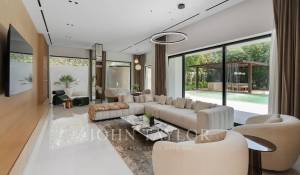 Sale Villa Dubai
