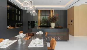 Sale Villa Dubai