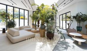 Sale Villa Dubai