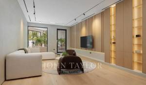 Sale Villa Dubai