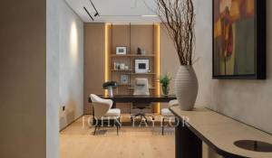Sale Villa Dubai