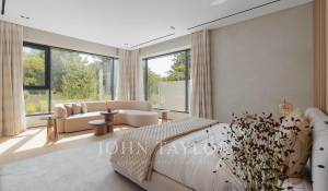 Sale Villa Dubai