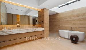 Sale Villa Dubai