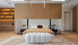 Sale Villa Dubai