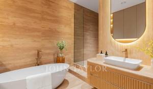 Sale Villa Dubai