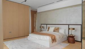 Sale Villa Dubai