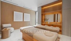 Sale Villa Dubai