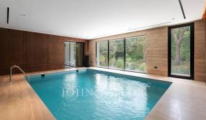 Sale Villa Dubai