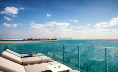 Sale Villa Dubai