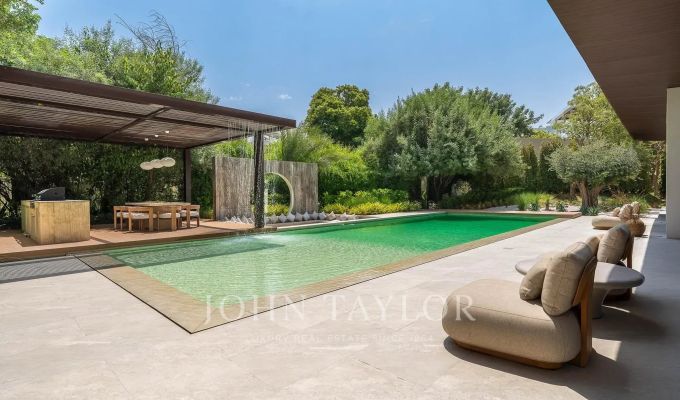 Sale Villa Dubai