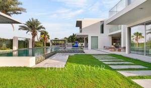 Sale Villa Dubai Hills Estate