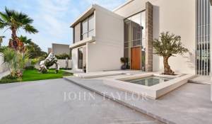 Sale Villa Dubai Hills Estate